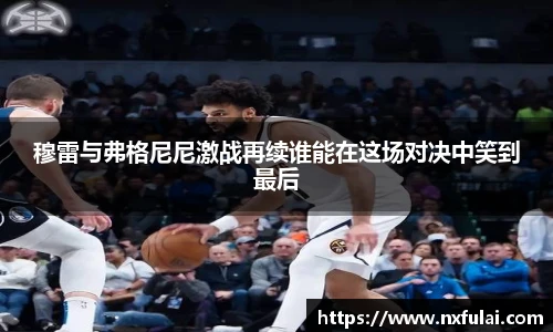 乐彩汇官方网站